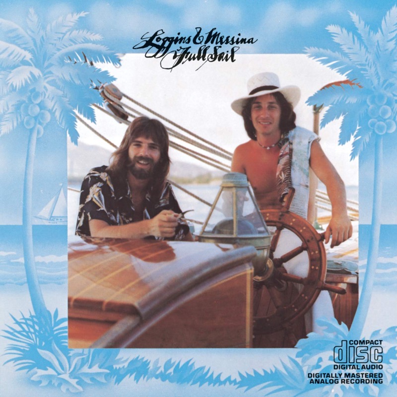 The Importance of Yacht Rock In a Time of Tribulation